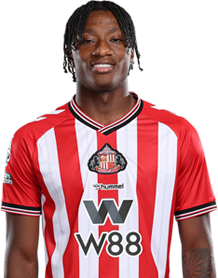 Image of Mundle (Credit https://fantasy.premierleague.com/)