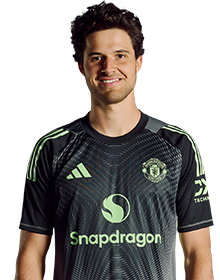 Image of Lammens (Credit https://fantasy.premierleague.com/)