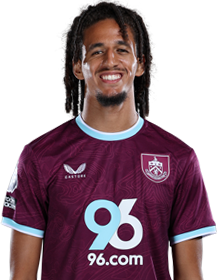 Image of Hannibal (Credit https://fantasy.premierleague.com/)