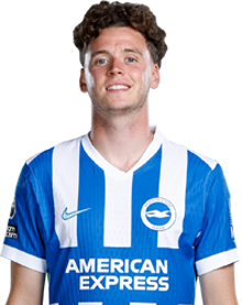 Image of De Cuyper (Credit https://fantasy.premierleague.com/)