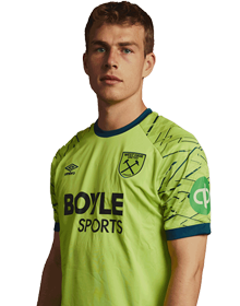 Image of Hermansen (Credit https://fantasy.premierleague.com/)