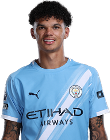 Image of O'Reilly (Credit https://fantasy.premierleague.com/)