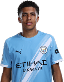 Image of Lewis (Credit https://fantasy.premierleague.com/)