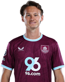 Image of Ekdal (Credit https://fantasy.premierleague.com/)