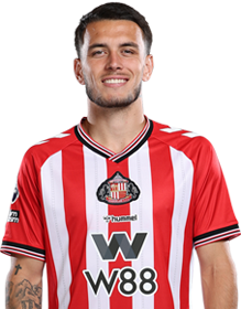 Image of E.Le Fée (Credit https://fantasy.premierleague.com/)