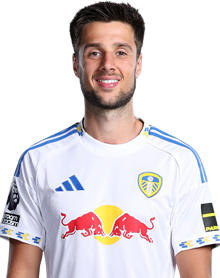 Image of Gruev (Credit https://fantasy.premierleague.com/)