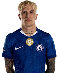 Image of Garnacho (Credit https://fantasy.premierleague.com/)