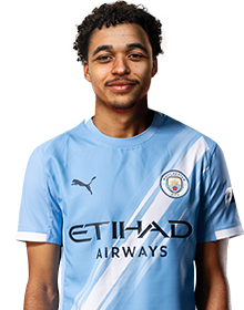 Image of Alleyne (Credit https://fantasy.premierleague.com/)