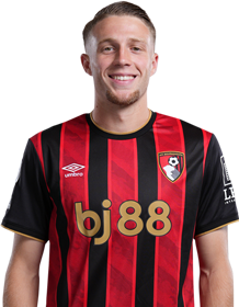 Image of Truffert (Credit https://fantasy.premierleague.com/)