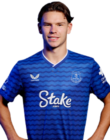 Image of Dibling (Credit https://fantasy.premierleague.com/)