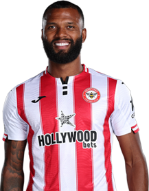 Image of Thiago (Credit https://fantasy.premierleague.com/)