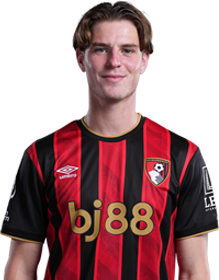 Image of Scott (Credit https://fantasy.premierleague.com/)