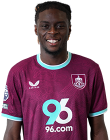 Image of Ugochukwu (Credit https://fantasy.premierleague.com/)