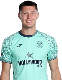 Valdimarsson