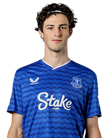 Image of Röhl (Credit https://fantasy.premierleague.com/)