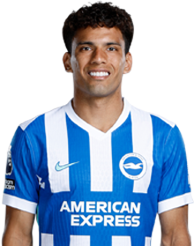 Image of Gomez (Credit https://fantasy.premierleague.com/)