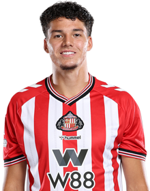 Image of Seelt (Credit https://fantasy.premierleague.com/)