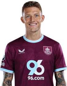 Image of Sonne (Credit https://fantasy.premierleague.com/)