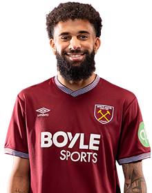 Image of Pablo (Credit https://fantasy.premierleague.com/)
