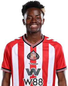 Image of Adingra (Credit https://fantasy.premierleague.com/)