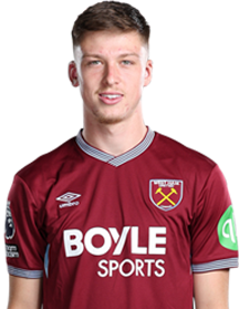 Image of Scarles (Credit https://fantasy.premierleague.com/)