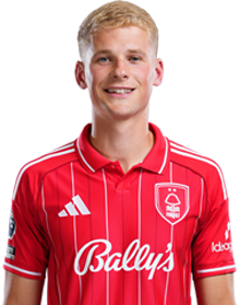 Image of Abbott (Credit https://fantasy.premierleague.com/)