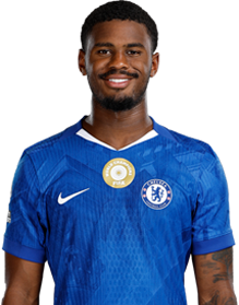 Image of Hato (Credit https://fantasy.premierleague.com/)