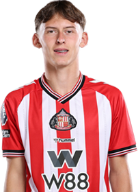 Image of Rigg (Credit https://fantasy.premierleague.com/)