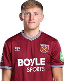 Image of Marshall (Credit https://fantasy.premierleague.com/)