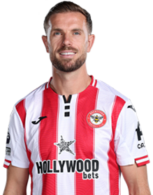 Image of Henderson (Credit https://fantasy.premierleague.com/)