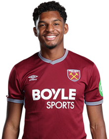 Image of L.Guilherme (Credit https://fantasy.premierleague.com/)