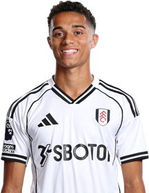 Image of King (Credit https://fantasy.premierleague.com/)