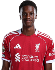 Image of Nyoni (Credit https://fantasy.premierleague.com/)