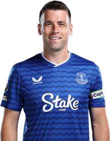 Image of Coleman (Credit https://fantasy.premierleague.com/)