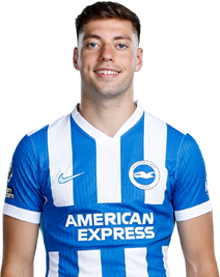 Image of Tzimas (Credit https://fantasy.premierleague.com/)