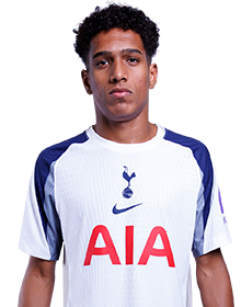 Image of Souza (Credit https://fantasy.premierleague.com/)