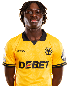 Image of Mané (Credit https://fantasy.premierleague.com/)