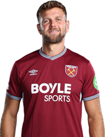 Image of Füllkrug (Credit https://fantasy.premierleague.com/)