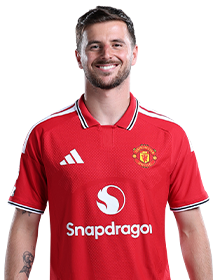 Image of Mount (Credit https://fantasy.premierleague.com/)