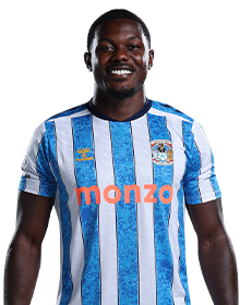 Image of Mason-Clark (Credit https://fantasy.premierleague.com/)