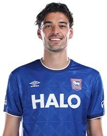 Image of Greaves (Credit https://fantasy.premierleague.com/)