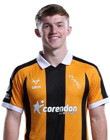Image of Gelhardt (Credit https://fantasy.premierleague.com/)
