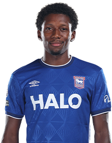 Image of Philogene (Credit https://fantasy.premierleague.com/)