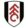 Image of Fulham (Credit https://fantasy.premierleague.com/)