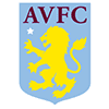 Image of Aston Villa (Credit https://fantasy.premierleague.com/)