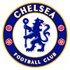 Image of Chelsea (Credit https://fantasy.premierleague.com/)