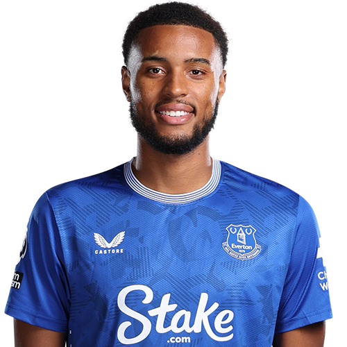 Image of Y. Chermiti (Credit https://fantasy.premierleague.com/)