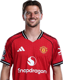 Image of Mount (Credit https://fantasy.premierleague.com/)