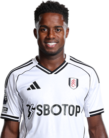 Image of Sessegnon (Credit https://fantasy.premierleague.com/)