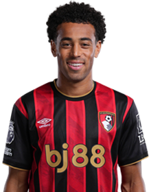 Image of Adams (Credit https://fantasy.premierleague.com/)